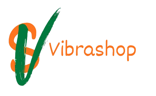 VibraShop
